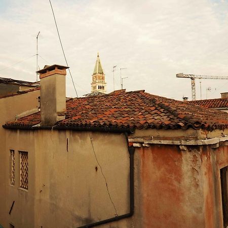 Venice Romantic Views San Marco Dış mekan fotoğraf