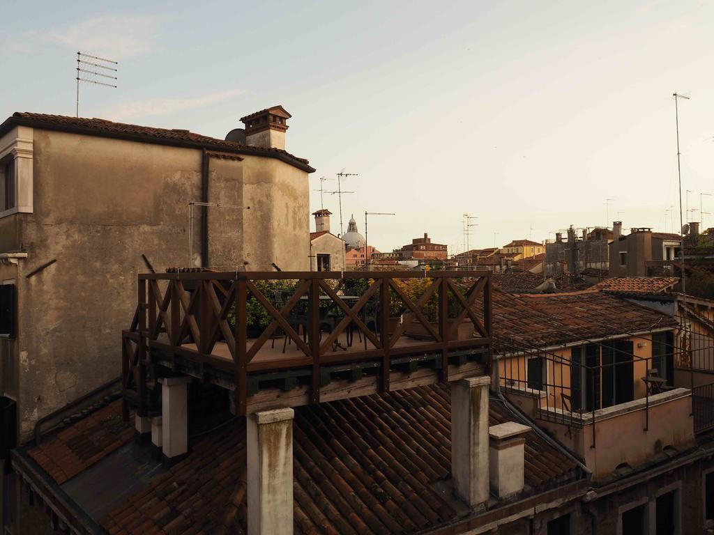 Venice Romantic Views San Marco Dış mekan fotoğraf
